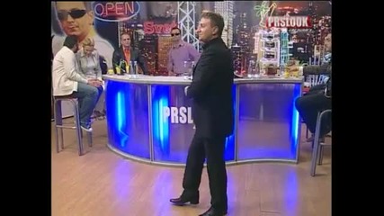 Nedeljko Bajic Baja - Zapisano u vremenu