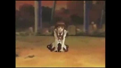 D N Angel Ep.24 Part(1/3) Eng