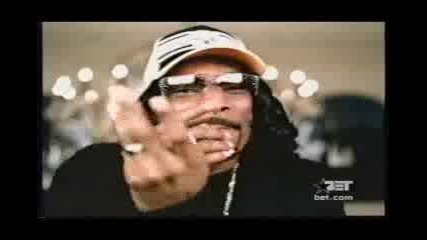 50 Cent & Snoop Dogg - P.i.m.p. (remix)