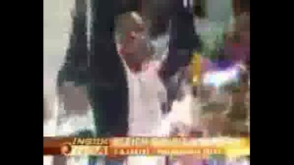 Michael Jordan Nba Nevijdano Do Sega 