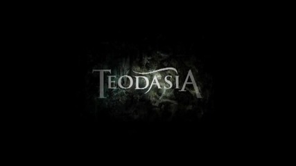 Teodasia - Eulogy
