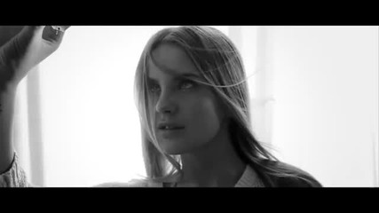 (2012) Bahh Tee - Я наверное