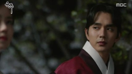 Ruler Master Of The Mask E18