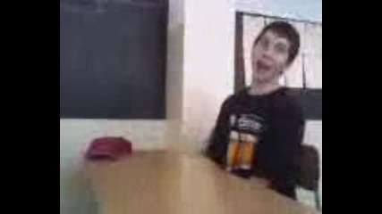 Някьв Луд :d:d:d
