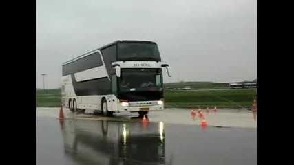 Setra 