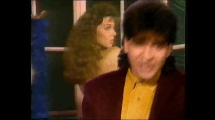 Ljuba Alicic - Svi su smesni posle mene ( Official Video 1991 )