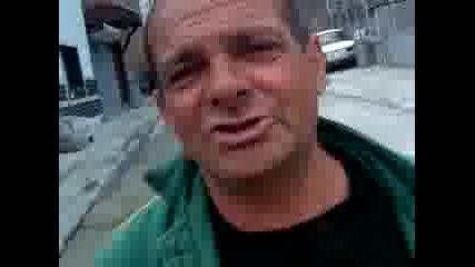 gotin pianica