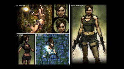 akali Custom Skins League of legends