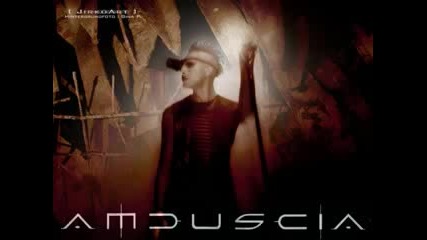 Amduscia - Corpses Symphony