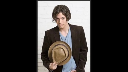 Robert Pattinson,kellan Lutz And Jackson Rathbone ~ Hot