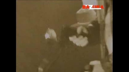 Dvj_bazuka_crazy_beat_episode_06