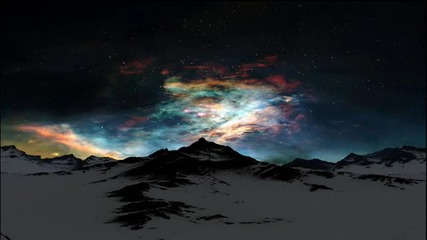 Scsi-9 - Tierra Del Fuego (pascal F.e.o.s. Treatment)