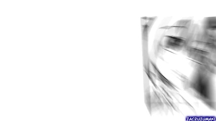 Fairy Tail Manga 289 (eng subs)