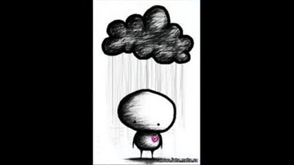 Sad(hello)