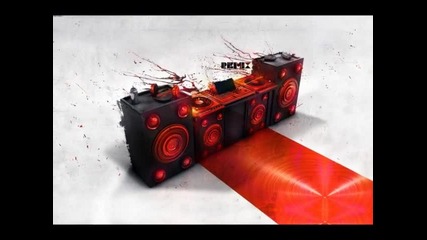 Dj wanko - I Will
