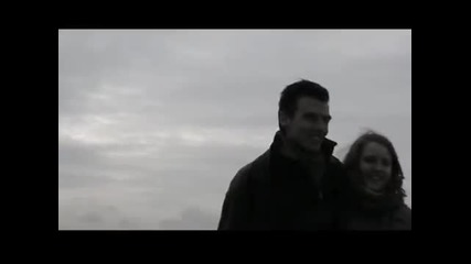 The Remedy - Up There first official video clip 2004