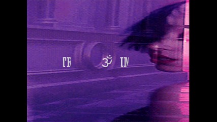 Physical Dreams -faces Of Freedom