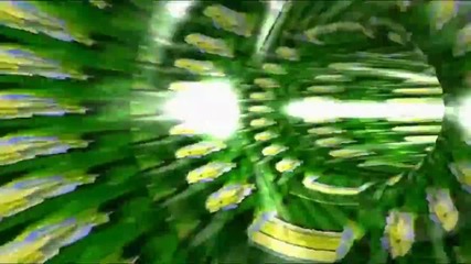 The Lemon Pipers - Green Tambourine