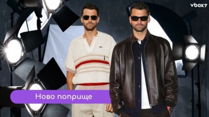 Григор Димитров подготвя живота си след тениса — Какво ще работи тенесистът?👀