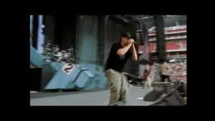 Linkin Park - Lying From You