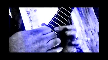 Arsis - We Are The Nightmare (version Two) 
