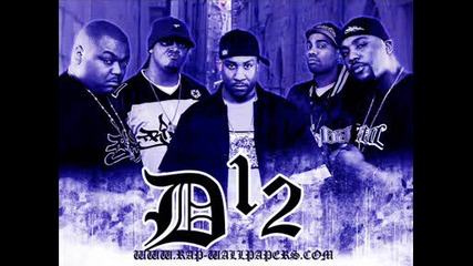 New!!!! D12 - Fuhg University.wmv