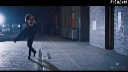 Ilkay Sencan Melih Aydogan - That Night Original Mixvideo Edit