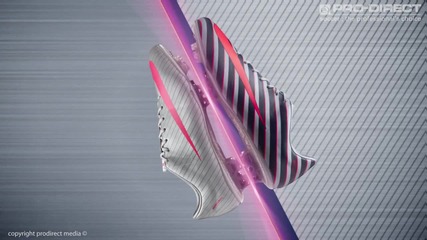 Nike mercurial vapor superfly new cr7
