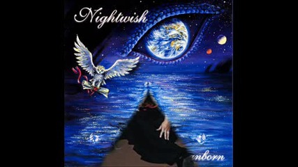 Nightwish