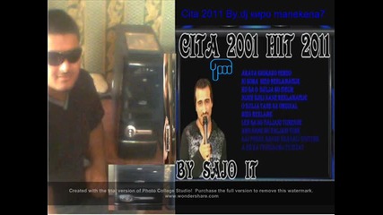 Cita 2011 By.dj киро