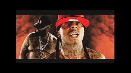 Meek Mill -- Imma Boss (lil Wayne, Ti, Swizz Beatz, Rick Ross, Birdman, Dj Khaled)