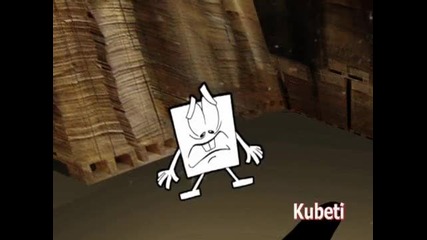kubeti 