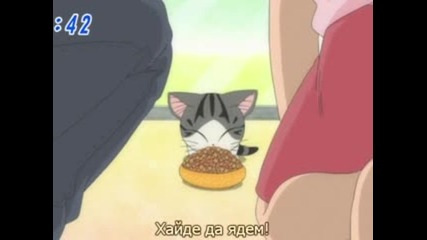 chi's sweet home 030 (bg)
