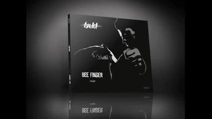 fyeld - Bee finger