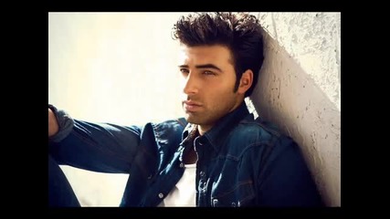 Jencarlos Canela - Si Supieras Cuanto Te Ame