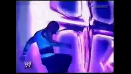 Jeff Hardy New Mv 2012
