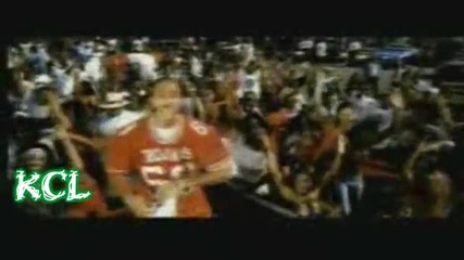 B.o.b Feat. T.i, Ludacris Eminem - Bet I Bust (remix) (new 2010) 