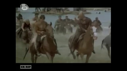 Българите - Скритата Тайна епизод 2 Part 1