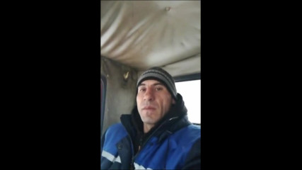 Янко Янков шофира