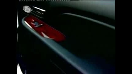 Showroom - Cadillac Escalade Hybrid (ВИСОКО КАЧЕСТВО)