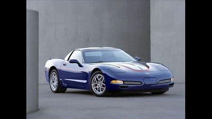 Cool Cars