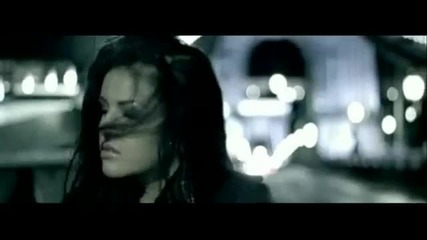 (2012) Ela Rose Ft. David Deejay - I'm Done Фен Видео