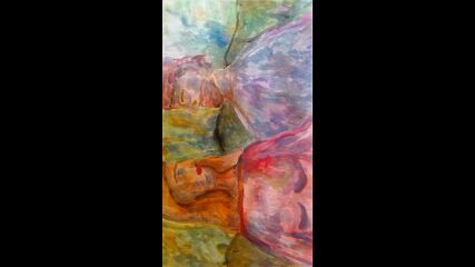 Vid_20230330_141343.mp4