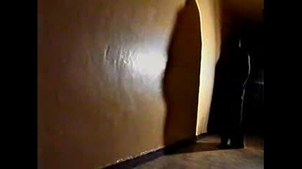 Румяна - Без теб (1998)