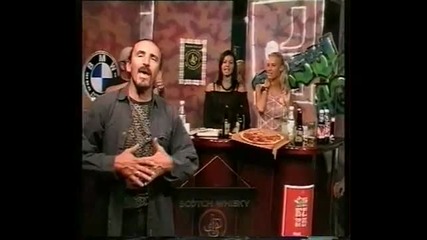 Zeljko Bebek - Oprosti mi sto te volim