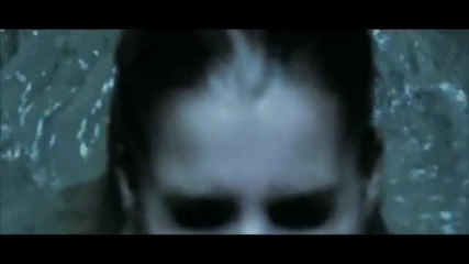 Stratovarius - Maniac Dance (hd)