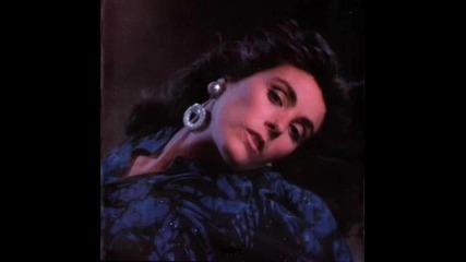 Laura Branigan - Foolish Lullaby (1985) 