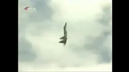 Su-3537- The King Of Fighters Resurrection