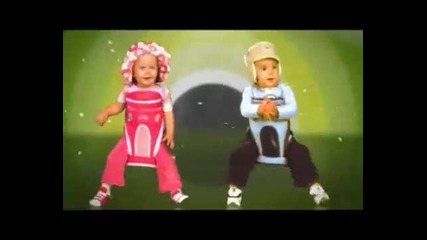 Dian Solo & Mescalex - One More Time