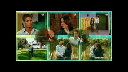 Pasion De Gavilanes - Trima Bratq Tri Sestri